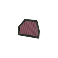 Replacement Air Filter (Captiva 3.0L 11-17)