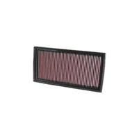 Replacement Air Filter (C63 09-15)