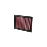 Replacement Air Filter (Pulsar 13-18/Juke 10-19)