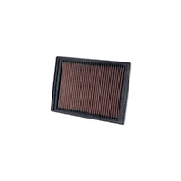 Replacement Air Filter (Freelander 06-16/LR2 08-12)