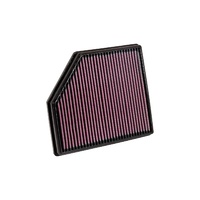 Replacement Air Filter (XC70 3.2L 07-15/V70 07-14)