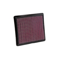 Replacement Air Filter (Voyager 08-11)