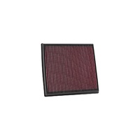 Replacement Air Filter (BMW 640i 11-19/740i 09-15)