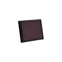 Replacement Air Filter (Prius 10-17/NX300h 14-20)