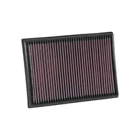Replacement Air Filter (FJ Cruiser 10-14/4Runner 2010+)
