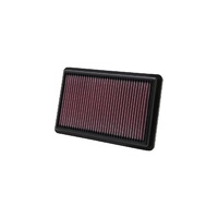Replacement Air Filter (MDX 10-13)