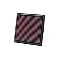 Replacement Air Filter (RX450h 10-15)
