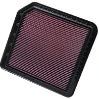 Replacement Air Filter (Patrol 12-17/QX56 11-13)