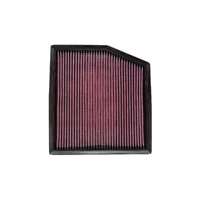 Replacement Air Filter (BMW 335i 11-13/135i 10-14)
