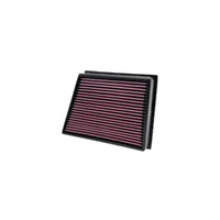 Replacement Air Filter (Silverado/Sierra 11-16)
