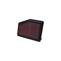 Replacement Air Filter (Civic 1.8L 12-18)