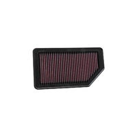 Replacement Air Filter (Rio/Veloster 11-17)