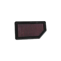 Replacement Air Filter (Rio/Veloster 11-17)
