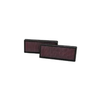 Replacement Air Filter (GL-Class 13-19/M-Class 4.7L 12-15)