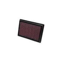 Replacement Air Filter (Barina 11-18)