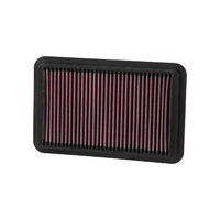 Replacement Air Filter (MX-5 1.8L 93-05/Probe 94-98)