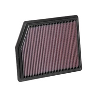 Replacement Air Filter (NSX 91-05)