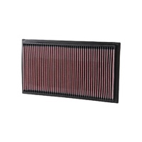 Replacement Air Filter (E55 AMG 97-02/CLK55 AMG 99-02)