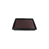 Replacement Air Filter (Transporter 95-03/Eurovan 97-00)