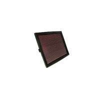Replacement Air Filter (Vito 96-03/Viano 2009)