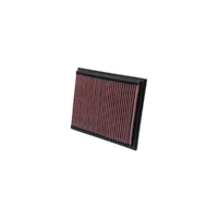 Replacement Air Filter (SLK-Class 2.0L 96-04)