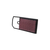 Replacement Air Filter (Polo 1.6L 96-01/Bora 00-05)