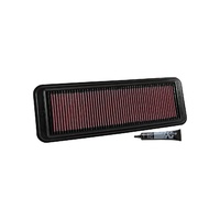 Replacement Air Filter (Excel 84-91)