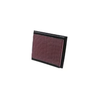 Replacement Air Filter (Discovery 98-05/Range Rover 4.0L 96-02)