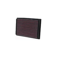 Replacement Air Filter (Fiesta 1.6L 95-02/Maverick 00-04)
