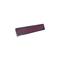 Replacement Air Filter (Porsche 944 3.0L 88-91)