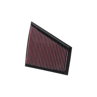 Replacement Air Filter (Polo 2.0L 02-14/Fabia 99-10)