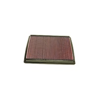 Replacement Panel Air Filter - 12.688" L x 9.75" W x 1.188" H