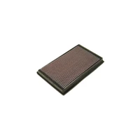 Replacement Air Filter (Transporter/Multivan 03-20)