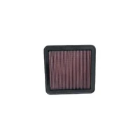 Replacement Air Filter (Rodeo 04-08/Colorado 08-12)