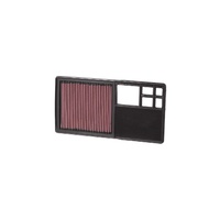 Replacement Air Filter (Polo 1.6L 06-14/Vento 10-19)