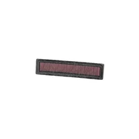 Replacement Air Filter (Clio 1.2L 05-18/Modus 04-13)