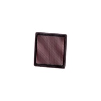 Replacement Air Filter (Mito 08-20/Punto 05-17)