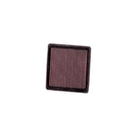Replacement Air Filter (Mito 08-20/Punto 05-17)