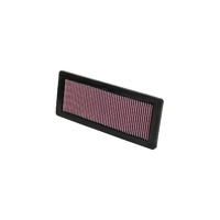 Replacement Air Filter (DS3/DS4 Turbo 10-15)