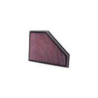 Replacement Air Filter (BMW X1 2.0L 09-15)