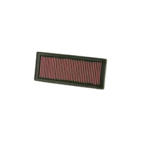 Replacement Air Filter (Audi A4 07-16/A5 1.8L 07-17)