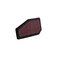 Replacement Air Filter (Civic 2.0L 07-10)