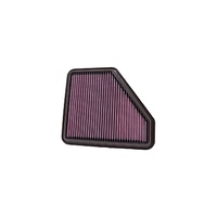 Replacement Air Filter (Corolla 2.0L 07-17/Avensis 09-15)