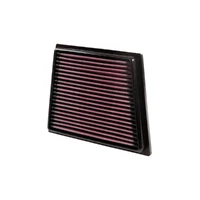 Replacement Air Filter (Fiesta 1.6L 08-19/Ka 15-20)