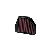 Replacement Air Filter (Captiva 2.4L 06-17)