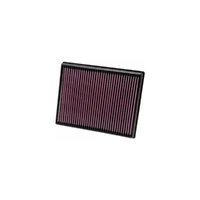 Replacement Air Filter (BMW X5 3.0L 07-13/X6 08-10)