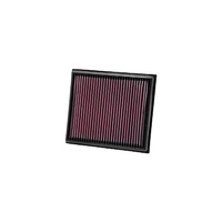 Replacement Air Filter (Saab 9-5 10-11/Insignia 08-17)