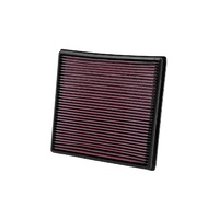 Replacement Air Filter (Cruze 09-16/Astra 1.8L 09-19)