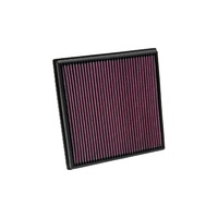 Replacement Air Filter (Cruze/Astra 1.4L 09-18)