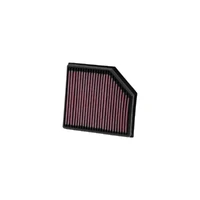 Replacement Air Filter (XC70 02-07/XC90 05-14)